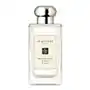 Jo Malone White Jasmine & Mint Cologne Eau de Cologne 100ml Sklep