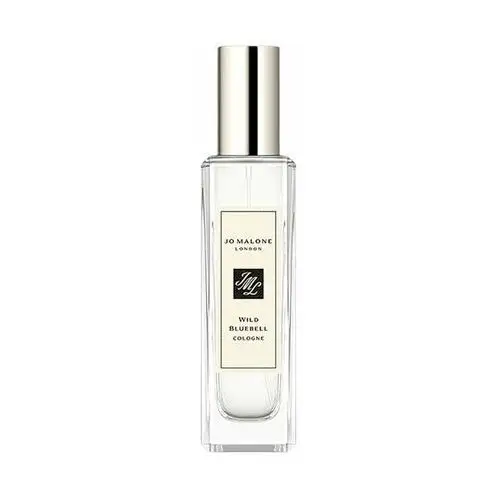 Jo Malone Wild Bluebell Cologne Eau de Cologne 30ml