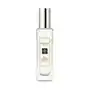 Jo Malone Wild Bluebell Cologne Eau de Cologne 30ml Sklep