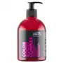 Joanna color boost complex szampon do włosów farbowanych, 500 g Sklep
