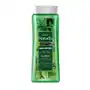 Joanna naturia szampon do włosów pokrzywa i zielona herbata 500ml Sklep