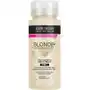 John frieda blonde+ repair system pre-shampoo treatment 100 ml Sklep