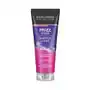 John frieda frizz ease brazilian sleek frizz shampoo haarshampoo 250.0 ml Sklep