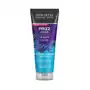 Frizz-ease szampon skręcający włosy 250ml John frieda Sklep