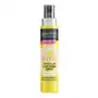 Spray rozjaśniający włosy 100 ml John frieda Sklep