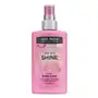 Vibrant Shine spray do włosów nadający połysk 3w1 150 ml John Frieda,47 Sklep