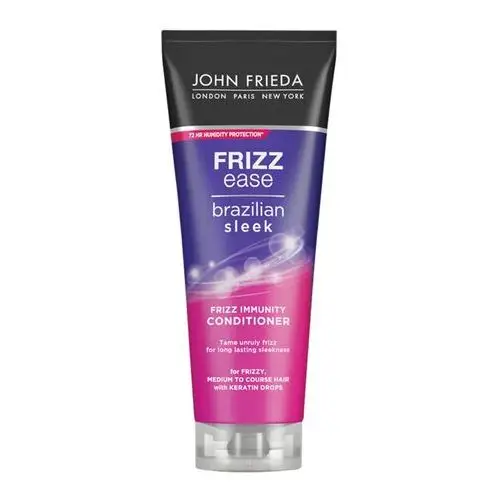 Wygładzająca odżywka do włosów 250 ml John Frieda,67