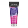 Wygładzająca odżywka do włosów 250 ml John Frieda,67 Sklep