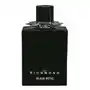 Black metal, woda perfumowana spray, 50ml John richmond Sklep