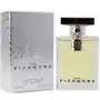 Jr women eau de parfum 100 ml John richmond Sklep