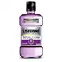 Listerine total care płyn 500ml Johnson&johnson Sklep