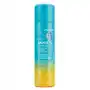 Joico Beach Shake spray teksturyzujący 250ml Sklep