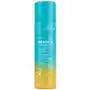 Beach shake texturizing finisher (250ml) Joico Sklep