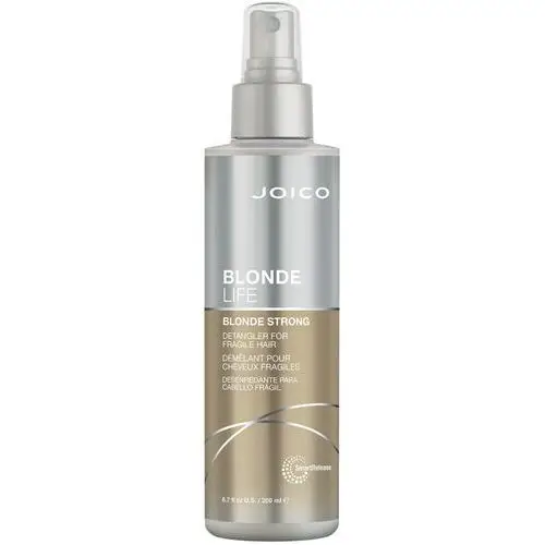 Blonde life blonde strong (200 ml) Joico