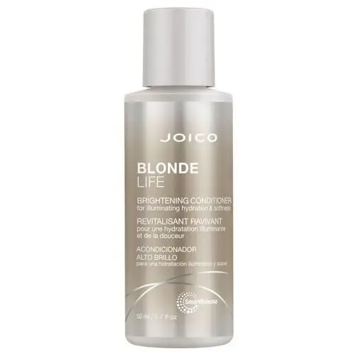 Joico blonde life brightening conditioner (50ml)