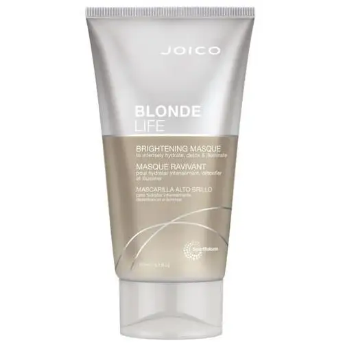 Joico Blonde Life Brightening Masque (150ml)