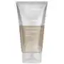 Joico Blonde Life Brightening Masque (150ml) Sklep