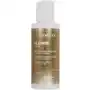 Joico Blonde Life Brightening - szampon do włosów rozjaśnianych, 50ml Sklep