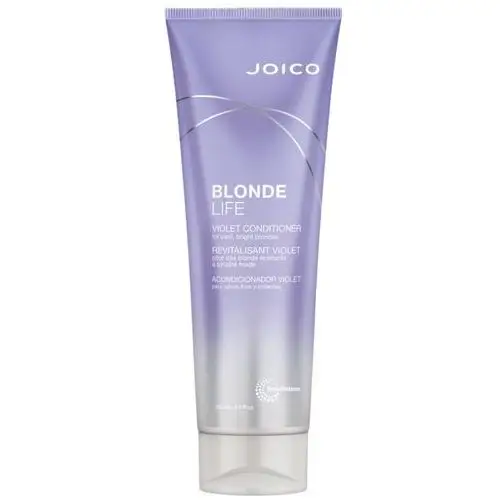 Joico Blonde Life Violet Conditioner (250ml)