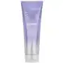 Joico Blonde Life Violet Conditioner (250ml) Sklep