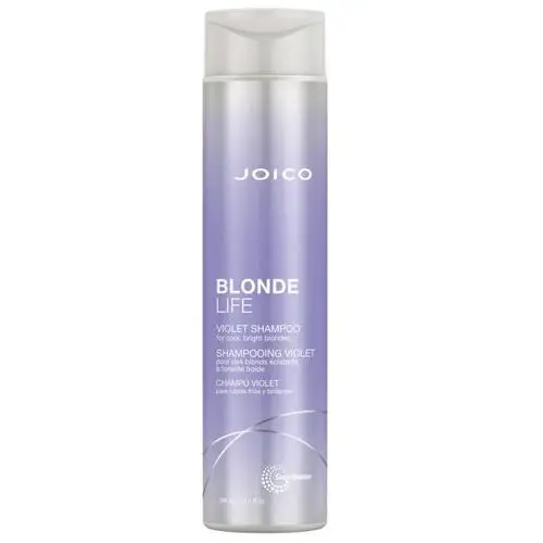 Joico Blonde Life Violet Shampoo (300ml), 18221