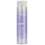 Joico Blonde Life Violet Shampoo (300ml), 18221 Sklep