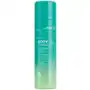 Body shake texturizing finisher (250ml) Joico Sklep