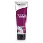 Joico Color Intensity Magenta toner do włosów 118ml Sklep