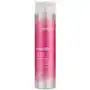 Joico colorful anti-fade shampoo (300ml) Sklep