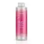 Joico Colurful Anti-Fade odżywka farbowane 1000ml Sklep