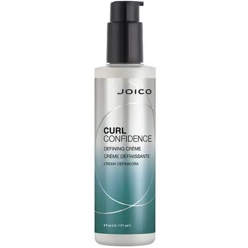 Joico Curl Confidence (177 ml)