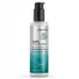 Joico Curl Confidence Defining krem definiujący Sklep