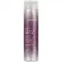 Joico defy damage detox shampoo (300 ml) Sklep