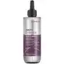 Joico Defy Damage In A Flash (7-Sec Bond Builder) (200 ml) Sklep