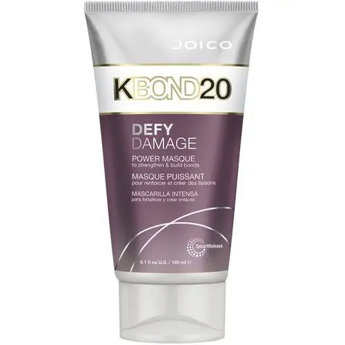 Joico Defy Damage KBOND20 Power Masque (150 ml)