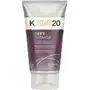 Joico Defy Damage KBOND20 Power Masque (150 ml) Sklep