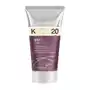 Defy damage kbond20 power masque (50 ml) Joico Sklep