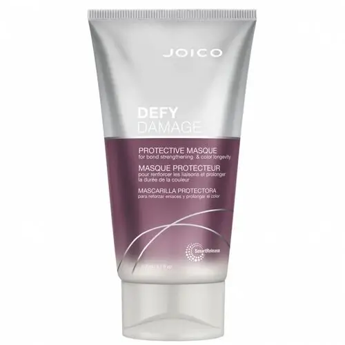 Joico defy damage protective masque (150ml)