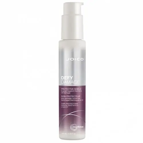 Joico defy damage protective shield (100ml)