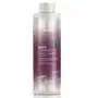 Joico Defy Damage Protective Szampon Odbudowa 1L Sklep