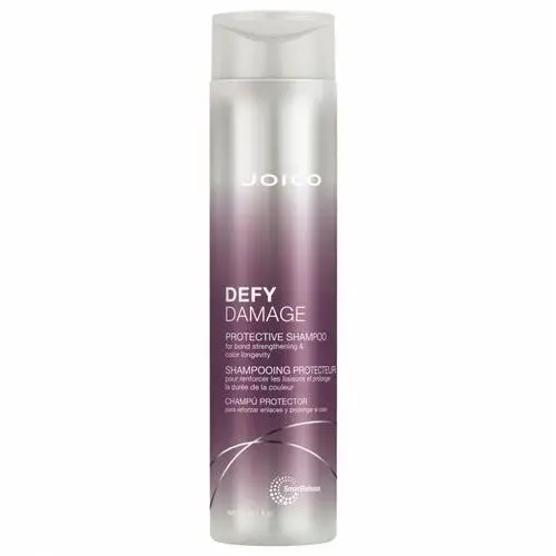 Joico defy damage shampoo (300ml)