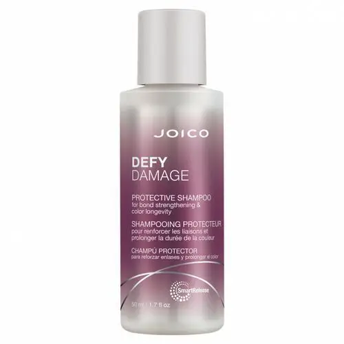 Joico Defy Damage Shampoo (50ml), 19965