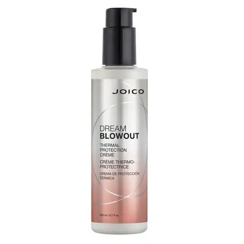 Joico dream blowout thermal protection crème (200ml)