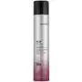 Joico Flip Turn Volumizing Finishing Spray (325ml), 18616 Sklep