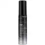 Joico hair shake texturizing finisher (150ml) Sklep