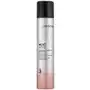 Joico Heat Hero Glossing Thermal Protector (180ml), 18611 Sklep