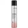 Joico Humidity Blocker + Protective Finishing Spray (180ml), 18612 Sklep