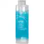 Joico Hydra Splash Hydrating Conditioner – nawilżająca odżywka do włosów cienkich, 1000ml Sklep