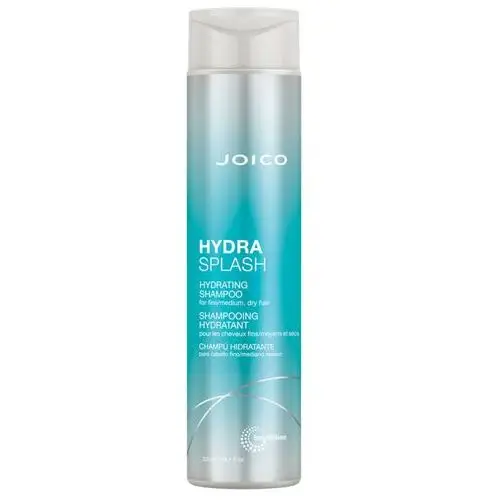 Hydrasplash hydrating shampoo (300ml) Joico