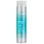 Hydrasplash hydrating shampoo (300ml) Joico Sklep